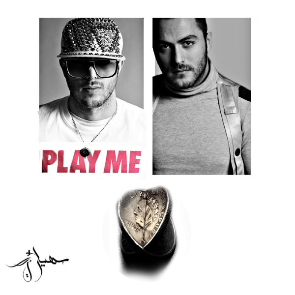 دانلود آهنگ یادمه